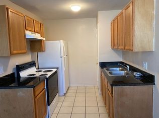 4102 E Portland St #2, Phoenix, AZ 85008