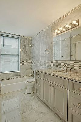 5th image of 317 W 95th St #C7