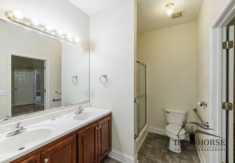 411 Timber Creek Dr — Photo 20