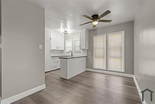 4024 Gelber Pl #5 — Photo 6