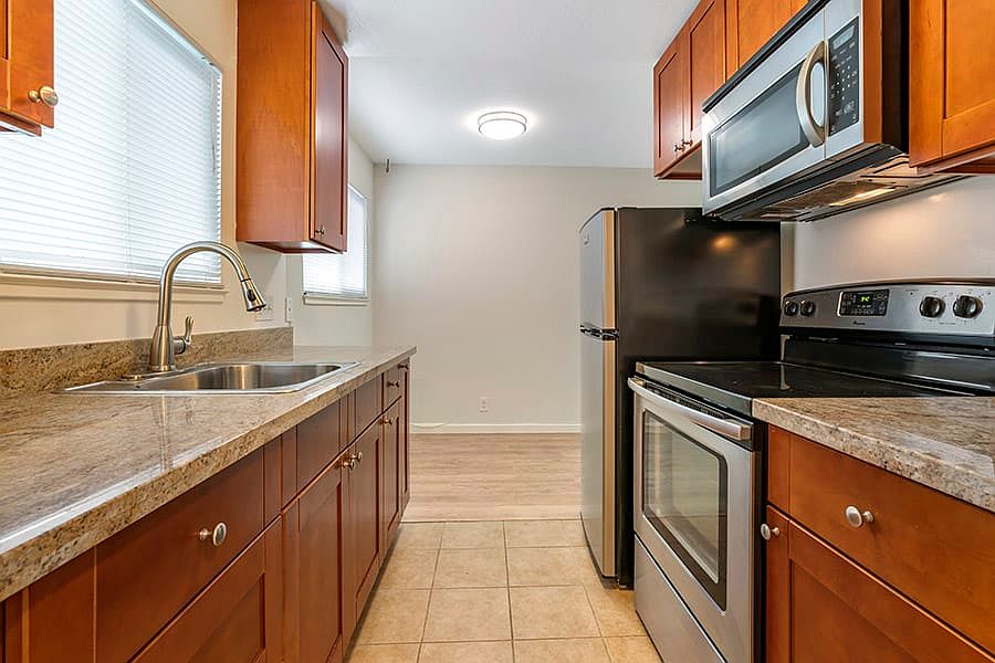 1st image of 265 Vernon St APT 101