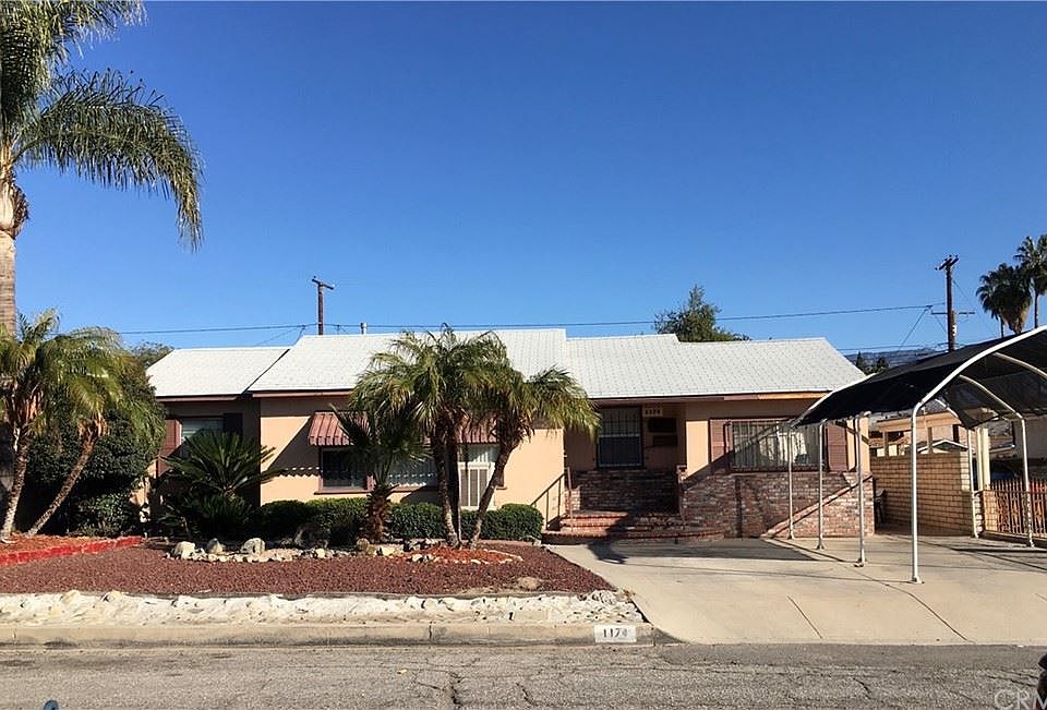 1st image of 1174 Cummings Way