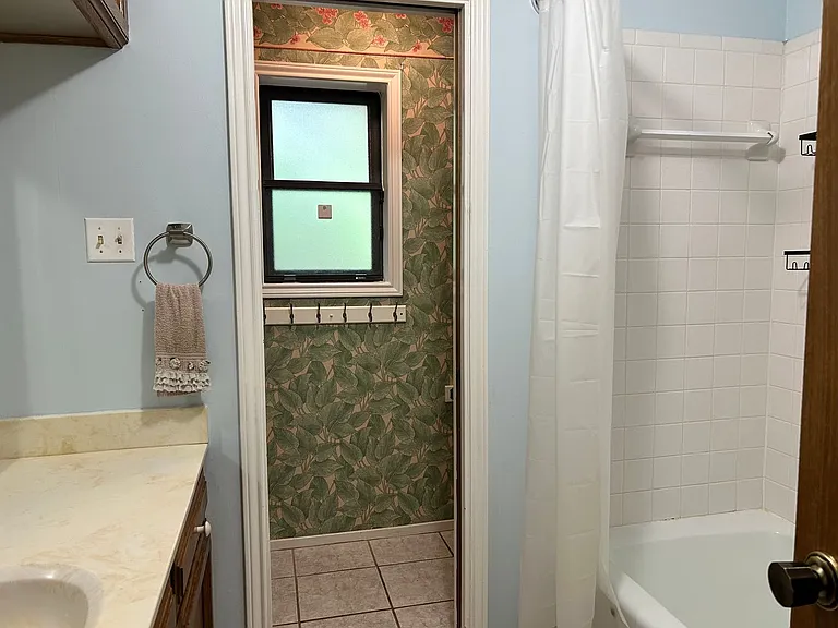2707 Teakwood Ct — Photo 10