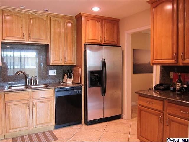 1st image of 65 N Allen Ave APT 311