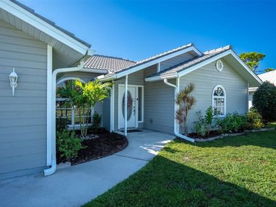 1830 Killdeer Ct, Venice, FL, 34293