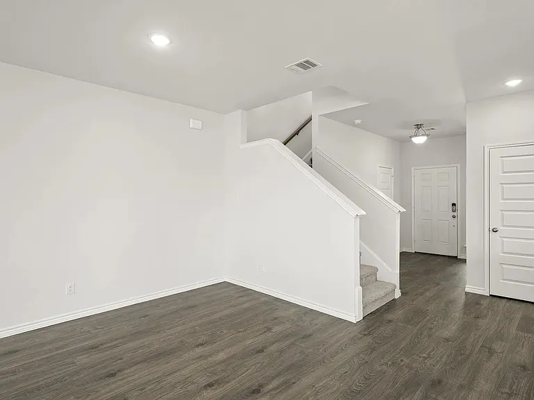 402 Saddle Ct #402 — Photo 11