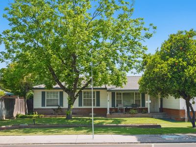 2004 2nd St, Ceres, CA, 95307