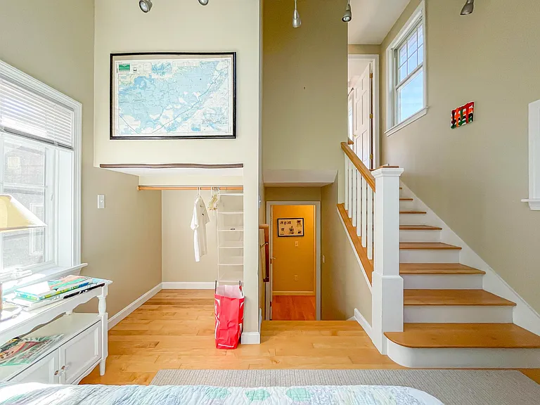 13 Ferry Rd — Photo 43