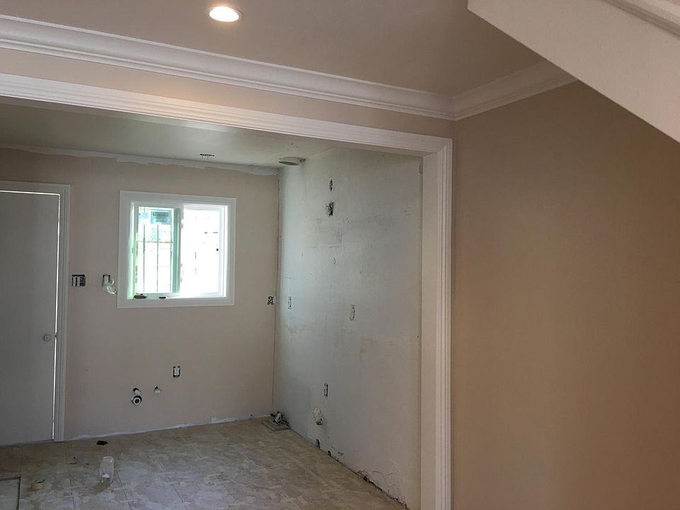 2nd image of 3526 Maxson Rd