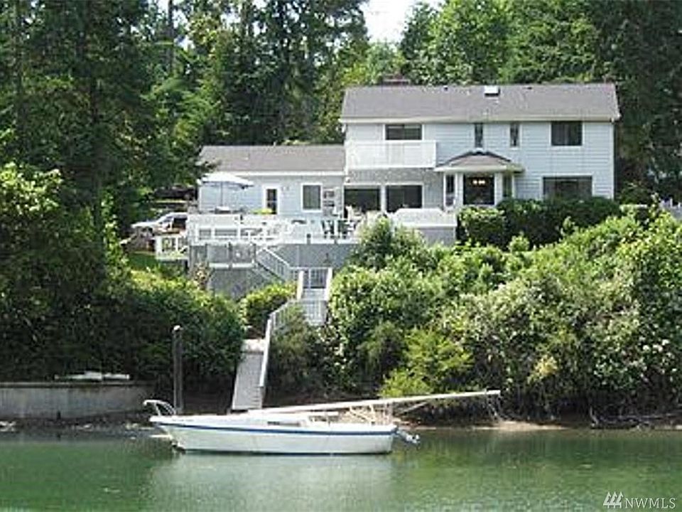 1st image of 8915 90th Ave NW