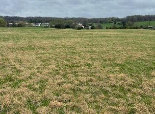 955 Leesburg Rd LOT 4, Jonesborough, TN 37659