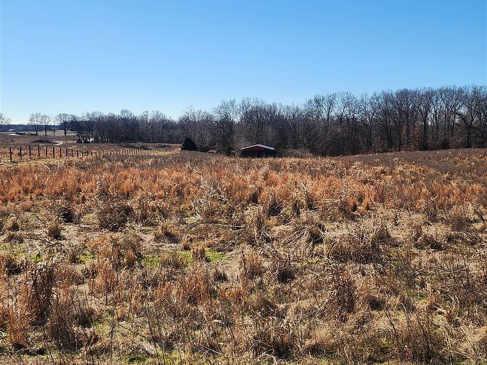 1st image of 0 Charlie Butts Rd