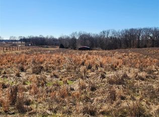 0 Charlie Butts Rd, Franklin, KY 42134