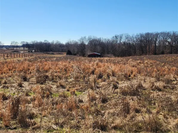 0 Charlie Butts Rd, Franklin, KY 42134