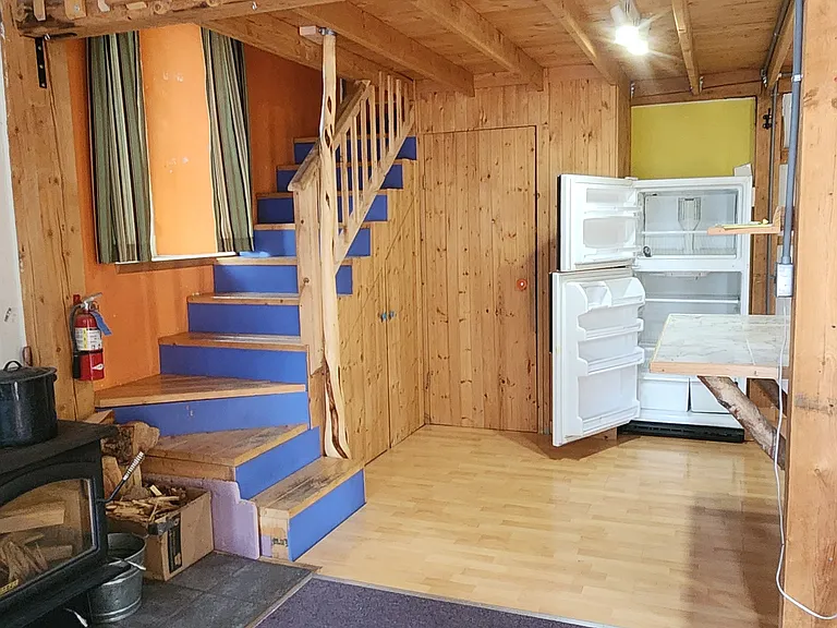 1206 Sundance Loop — Photo 11