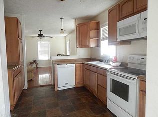 19 Fulton St, Hampton, VA 23663