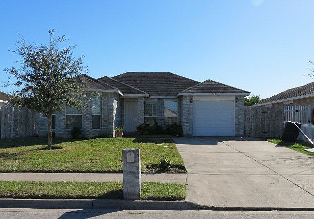 1st image of 2053 Carranza St