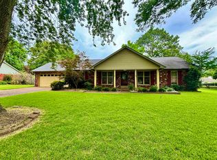 174 York Haven Dr, Collierville, TN 38017