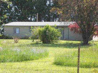 3330 NW 2nd Ave, New Plymouth, ID 83655