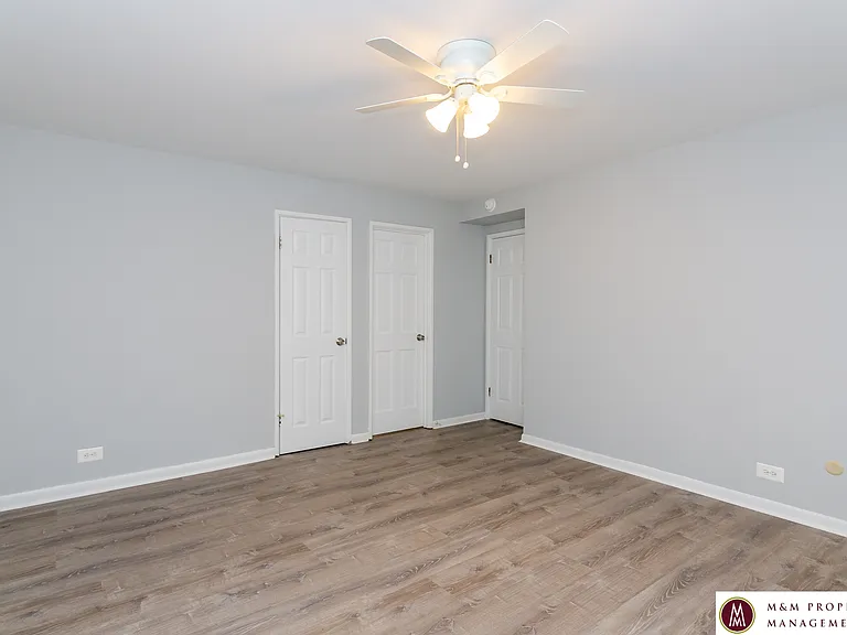 209 S. Oak Park Avenue — Photo 37