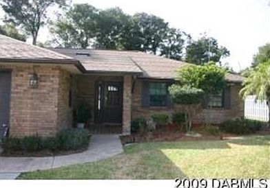 1st image of 1540 Poplar Dr