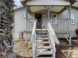 2909 Overland Trl, Fallbrook, CA 92028