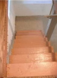 3rd image of 2031 Knox Ave