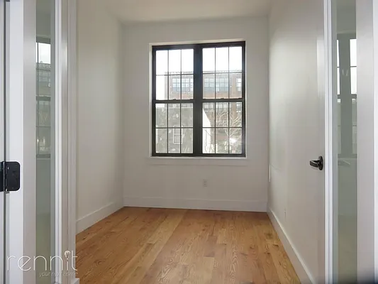 Rented by Rennit Inc. | media 76