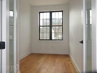 Rented by Rennit Inc.