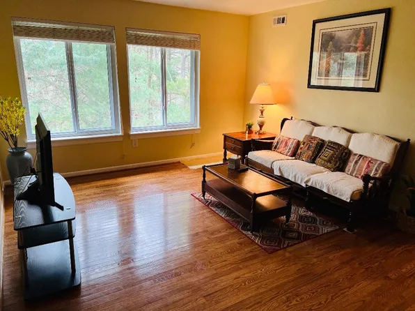 (undisclosed Address), Blacksburg, VA 24060