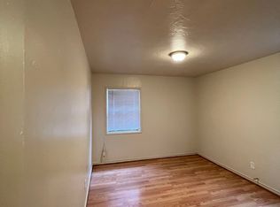 2116-2118 92nd Ave, Oakland, CA 94603