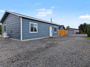 2478 Broadway #B, Grand Junction, CO 81507