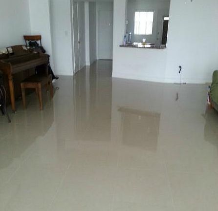 2nd image of 1660 NE 191st St APT 312-1