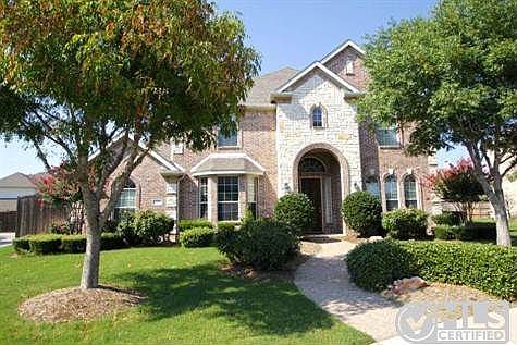 1st image of 3498 Bumelia Dr