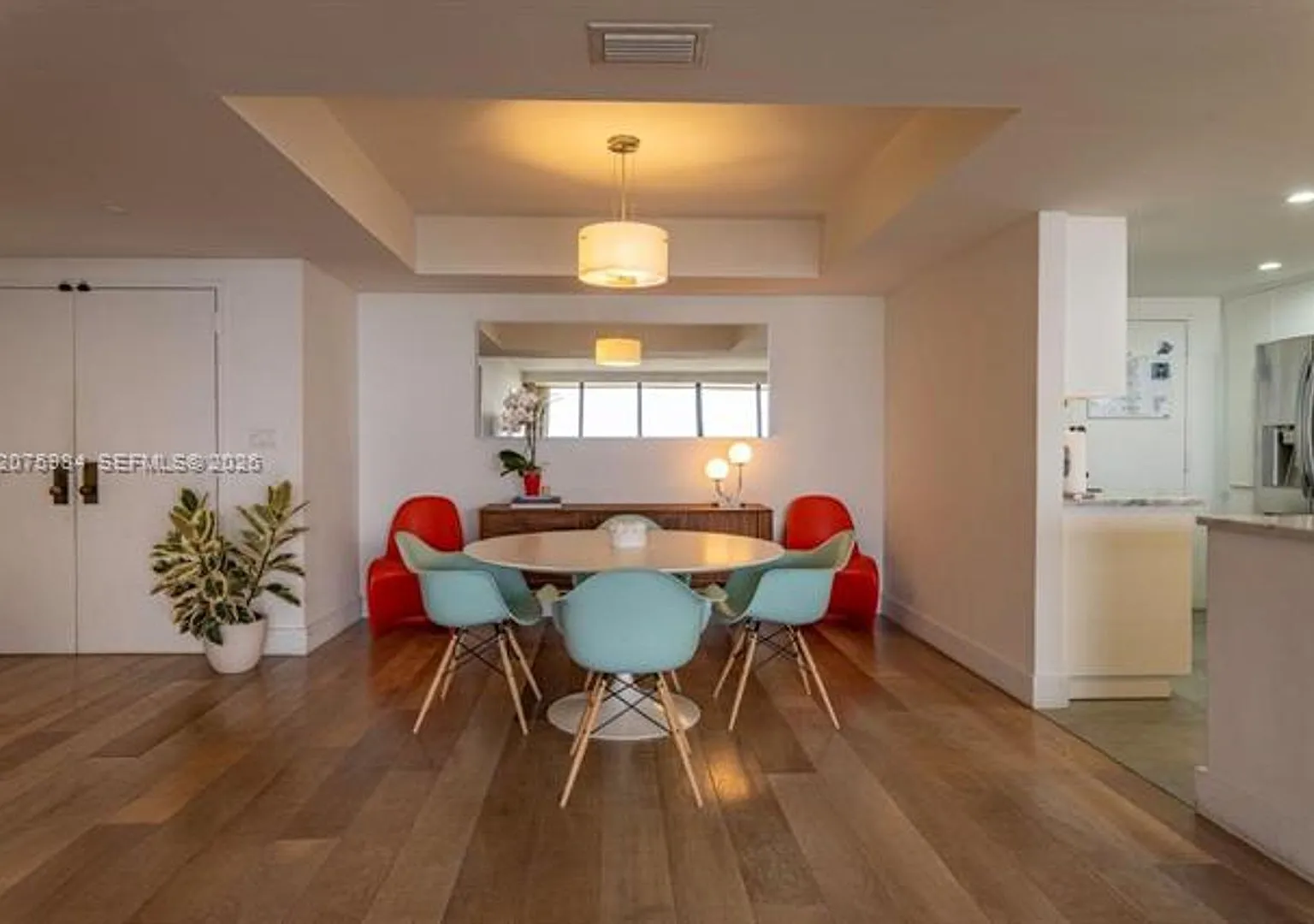 11113 Biscayne Blvd cu-1954, Miami, FL 33181 — Photo 4