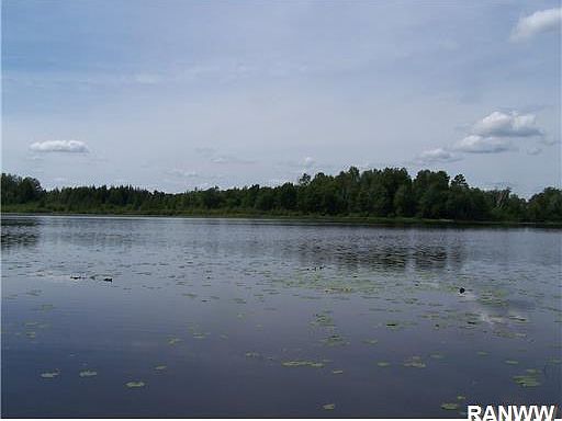1st image of 0 N Lund Road