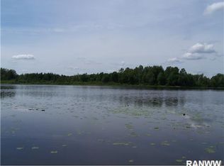 0 N Lund Rd, Exeland, WI 54835