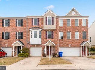 236 N Front St, New Freedom, PA 17349