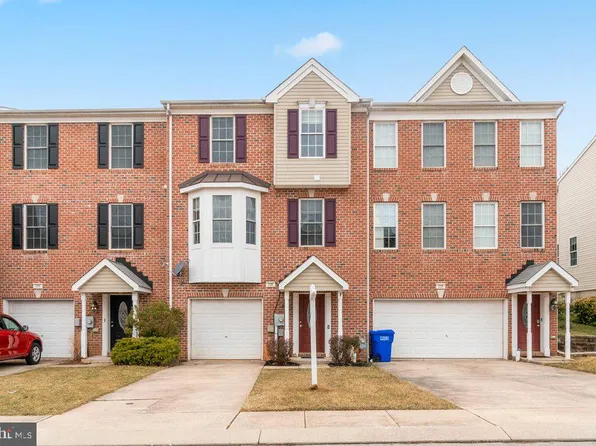 236 N Front St, New Freedom, PA 17349