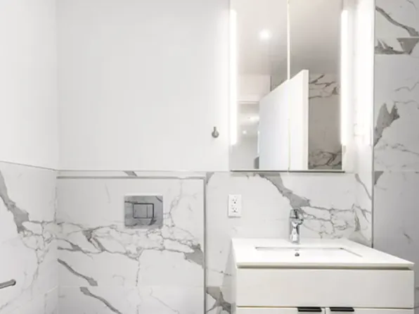 402 East 118th Street image 4 of 10