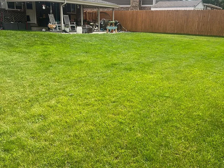 6241 W 108th Pl — Photo 17