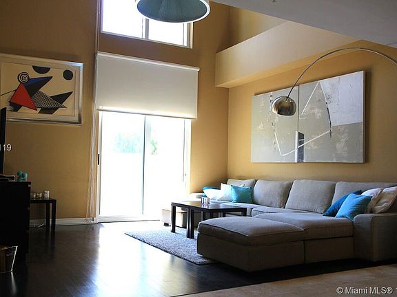 4th image of 1755 E Hallandale Beach Blvd Unit 105E