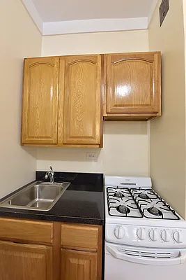 Rented by Mantus Real Estate | media 6