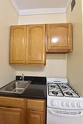 Rented by Mantus Real Estate