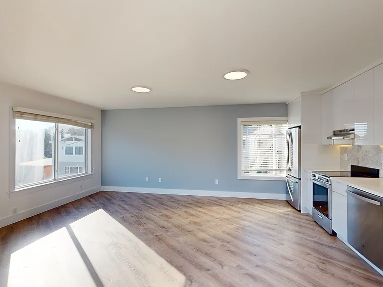 975 Burnett Ave #1 — Photo 6