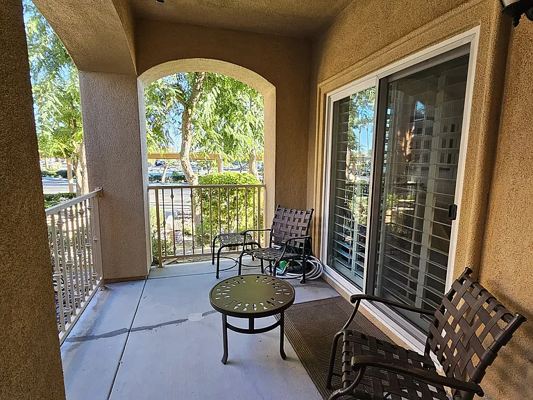 45245 Seeley Dr #18D — Photo 5