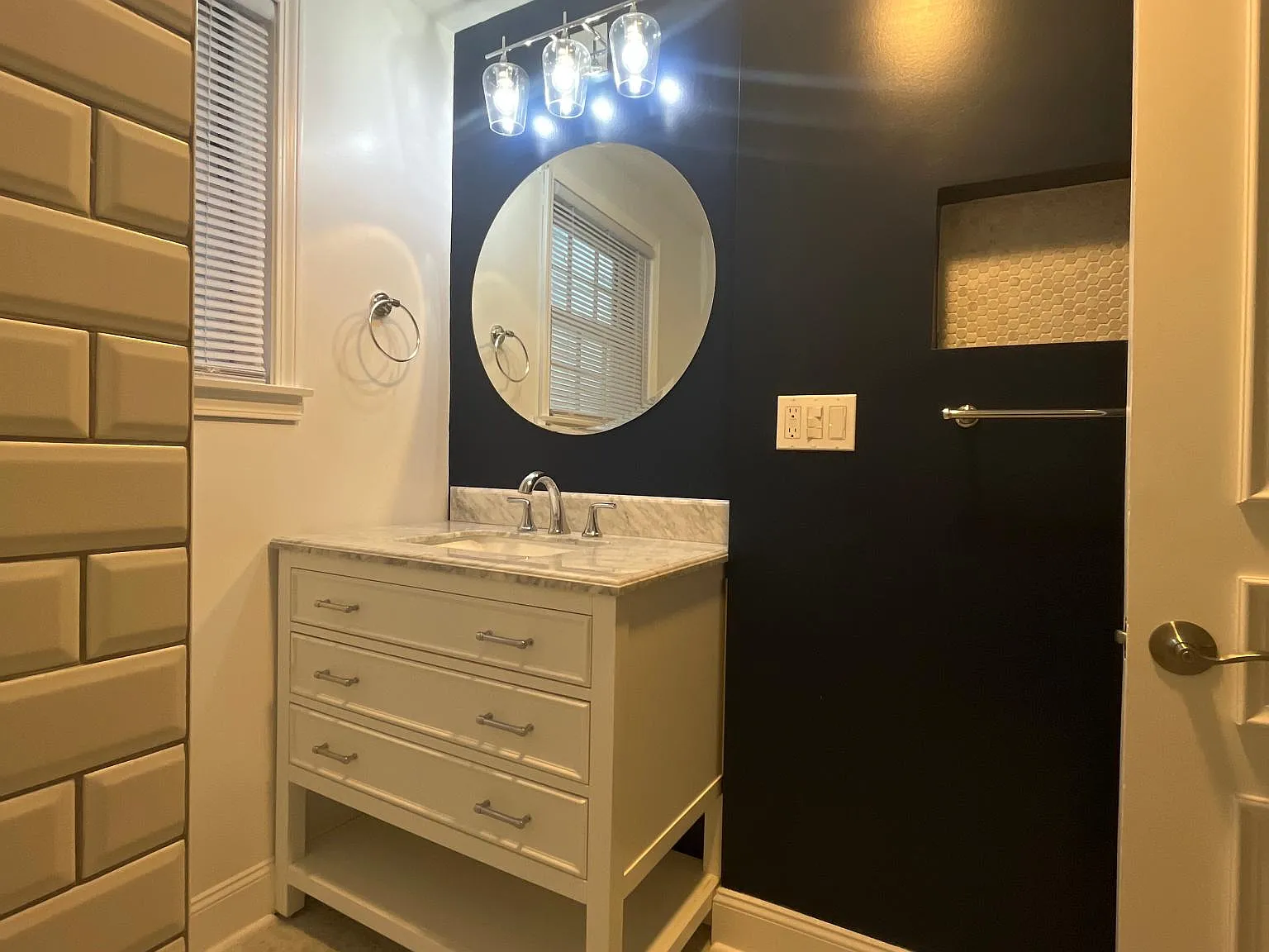 35 Granger Pl — Photo 3
