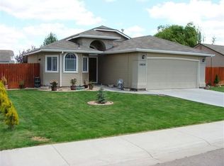 19874 Kennebec Way, Caldwell, ID 83605