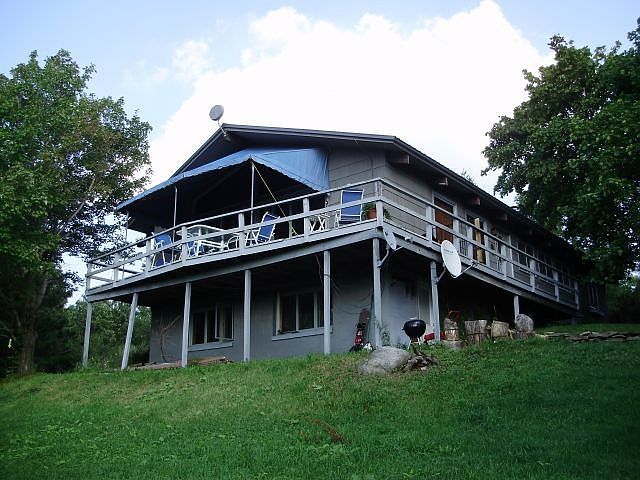 2nd image of 5395 Gulick Rd