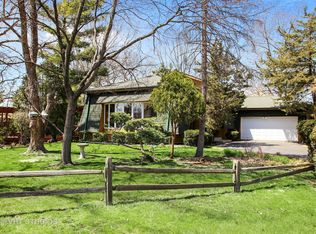 4N220 Maple Ave, Addison, IL 60101